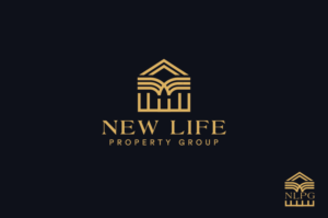 Logo Design by Chau Lun So for this project | Design: #27760366