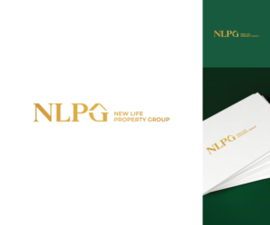 Logo Design by adtyramadhan