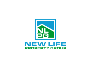 Logo Design by BNdesigner for this project | Design: #27783390