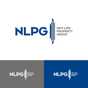 Logo Design by oguzhansek for this project | Design: #27794956