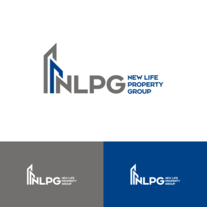 Logo Design by oguzhansek for this project | Design: #27794962