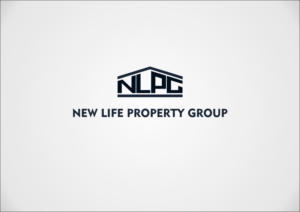Logo Design by Jamal 12