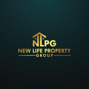 Logo Design by Remonis.co