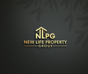 Logo Design by Remonis.co for this project | Design: #27760974