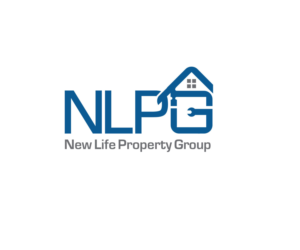 Logo Design by kucingbalap for this project | Design: #27793298