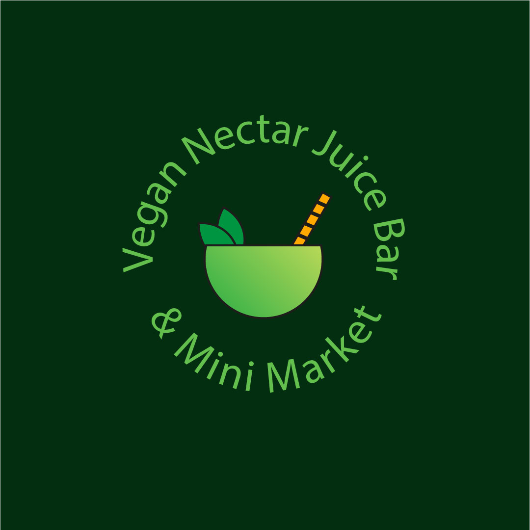Logo Design by Empaaa for Fresh Start Market | Design #27768463
