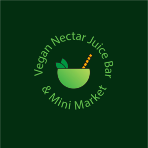 Diseño de Logo por Empaaa para Fresh Start Market | Diseño #27768463