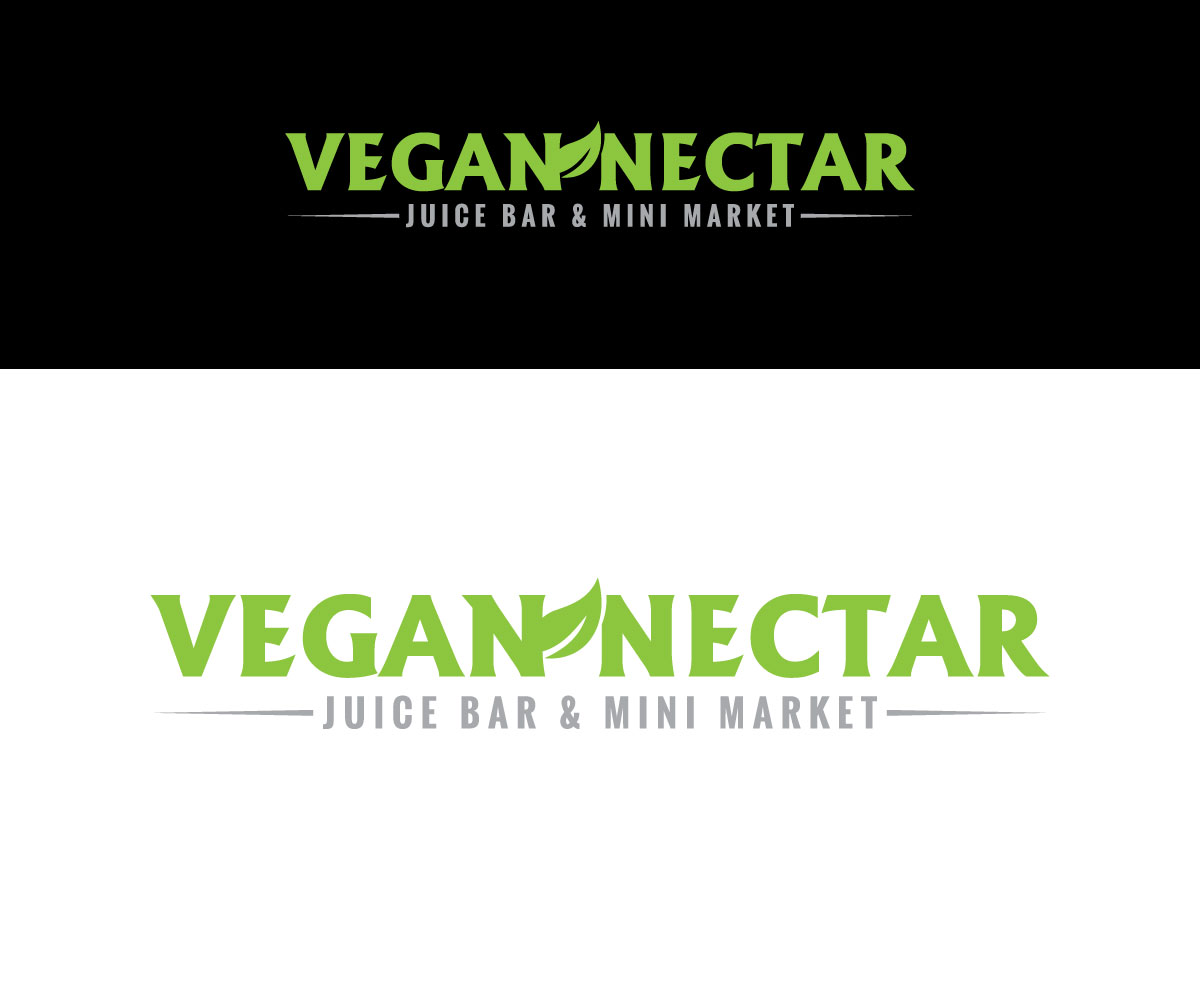 Logo Design by Luckey yaari for Fresh Start Market | Design #27765612
