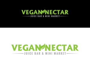 Logo Design by Luckey yaari for Fresh Start Market | Design: #27765612