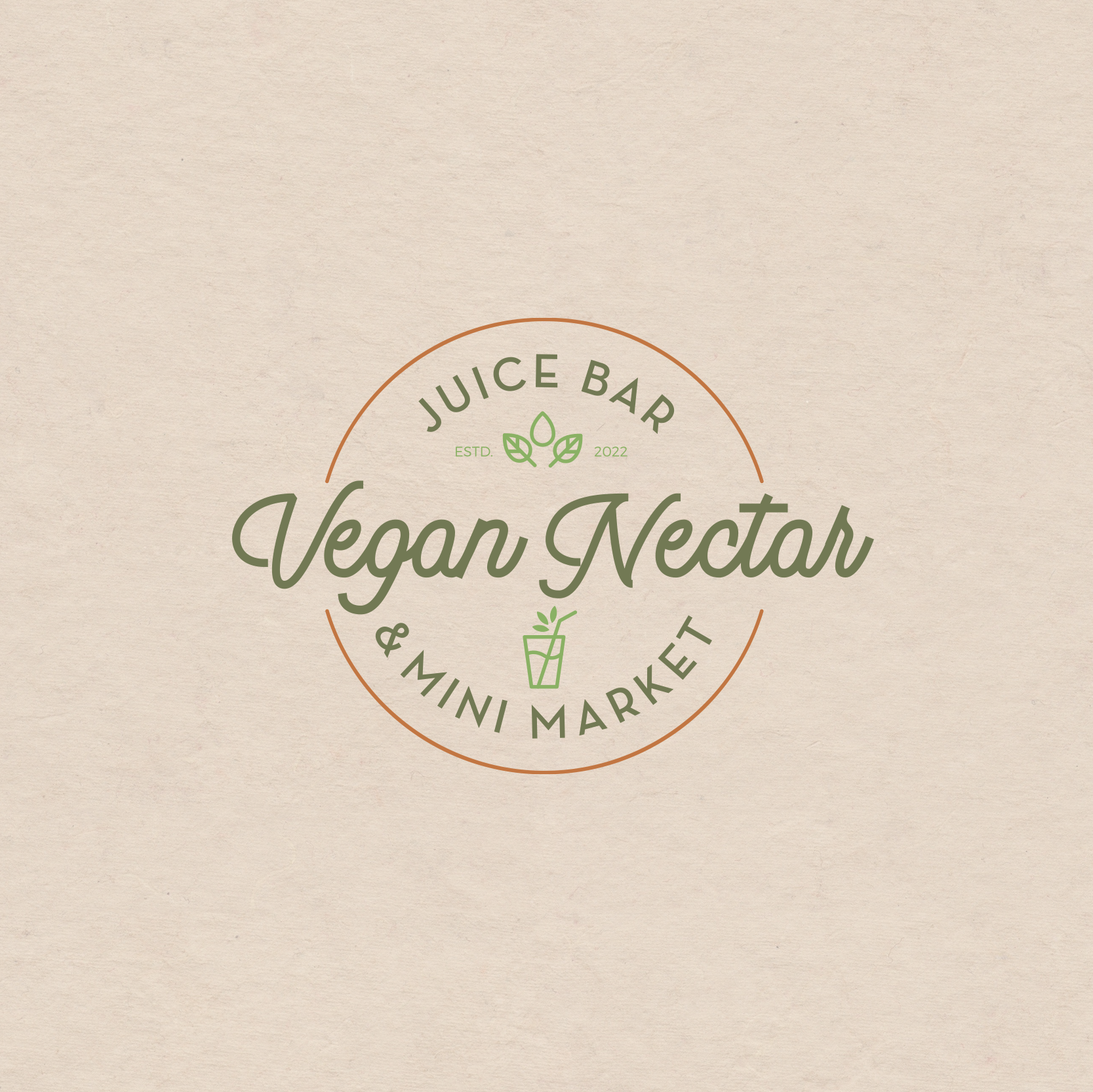 Logo-Design von airborne für Fresh Start Market | Design #27759688
