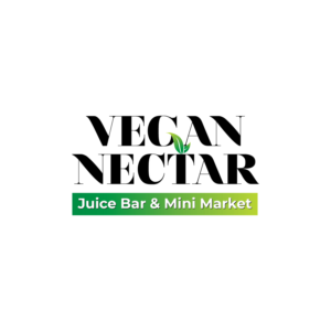 Logo Design by KreativeDesk