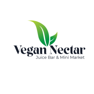 Logo Design by KreativeDesk for Fresh Start Market | Design: #27789026