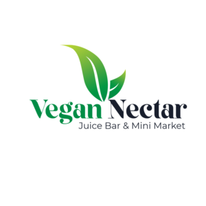 Logo Design by KreativeDesk for Fresh Start Market | Design: #27789027