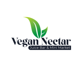Logo Design by KreativeDesk for Fresh Start Market | Design: #27789028