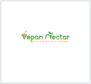 Logo Design by angelonyamu for Fresh Start Market | Design: #27763694