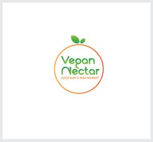 Logo Design by angelonyamu for Fresh Start Market | Design: #27763696