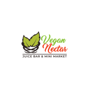 Logo Design by rozT for Fresh Start Market | Design: #27794169