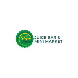 Logo Design by rozT for Fresh Start Market | Design: #27794170