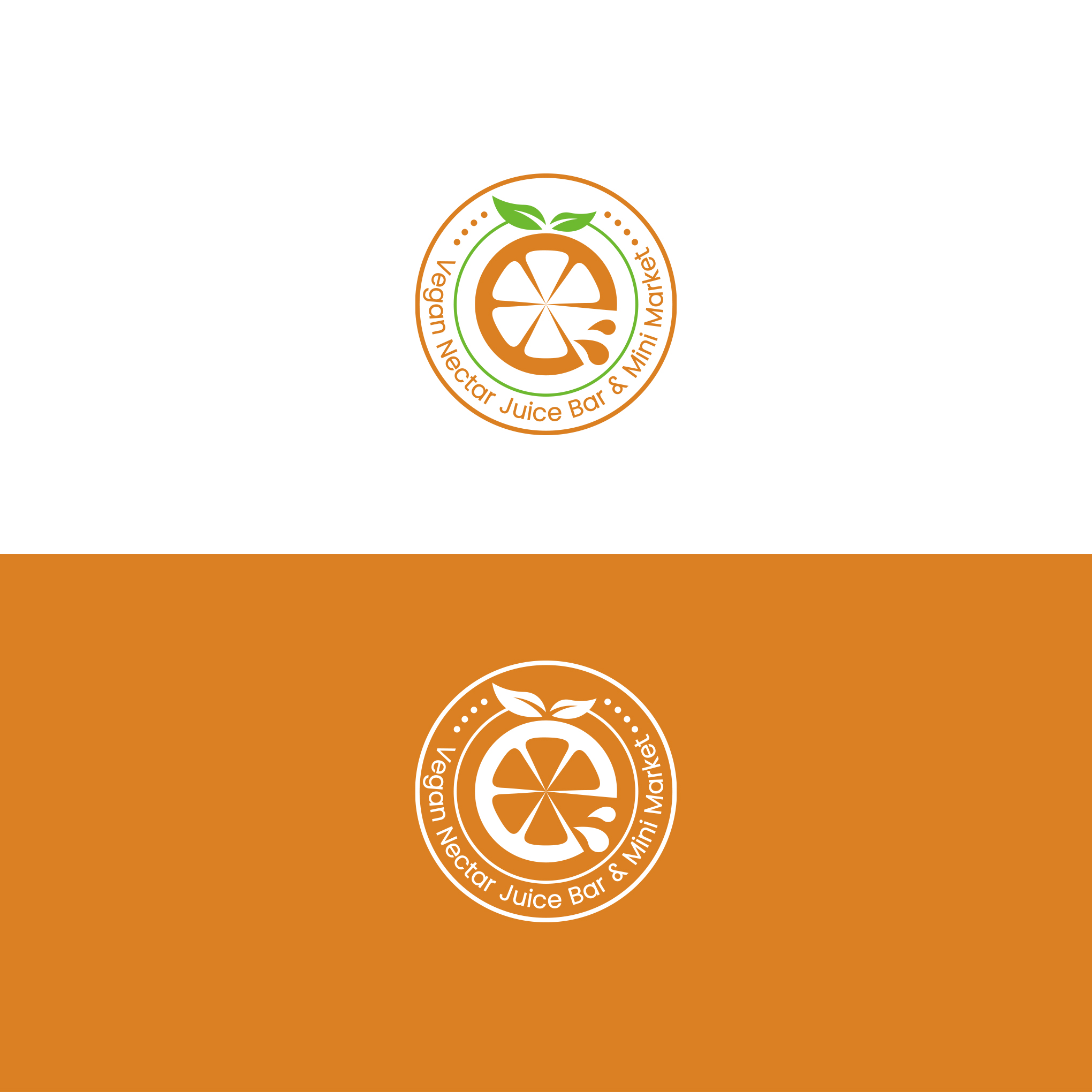 Design de Logo par 923378441 pour Fresh Start Market | Design #27772659
