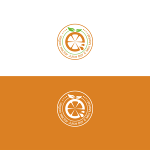 Diseño de Logo por 923378441 para Fresh Start Market | Diseño #27772659