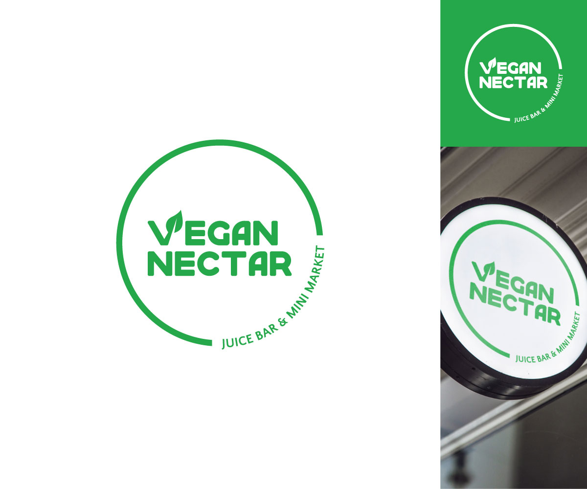 Logo Design by adtyramadhan for Fresh Start Market | Design #27795609