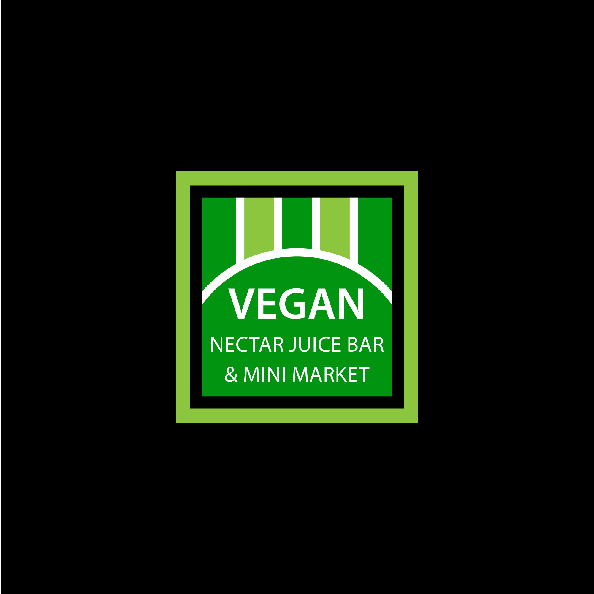 Logo Design by vidarshana 2 for Fresh Start Market | Design #27759334