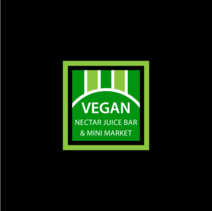 Diseño de Logo por vidarshana 2 para Fresh Start Market | Diseño #27759334