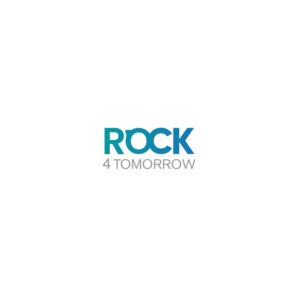 Logo Design by uchi for ROQ 4 Tomorrow | Design: #27894511