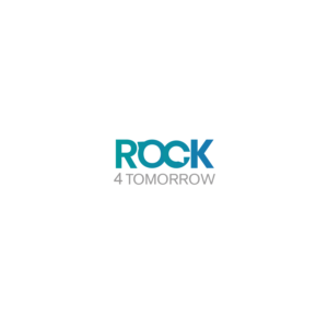 Logo Design by uchi for ROQ 4 Tomorrow | Design: #27894570