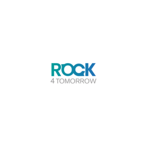 Logo Design by uchi for ROQ 4 Tomorrow | Design: #27894571