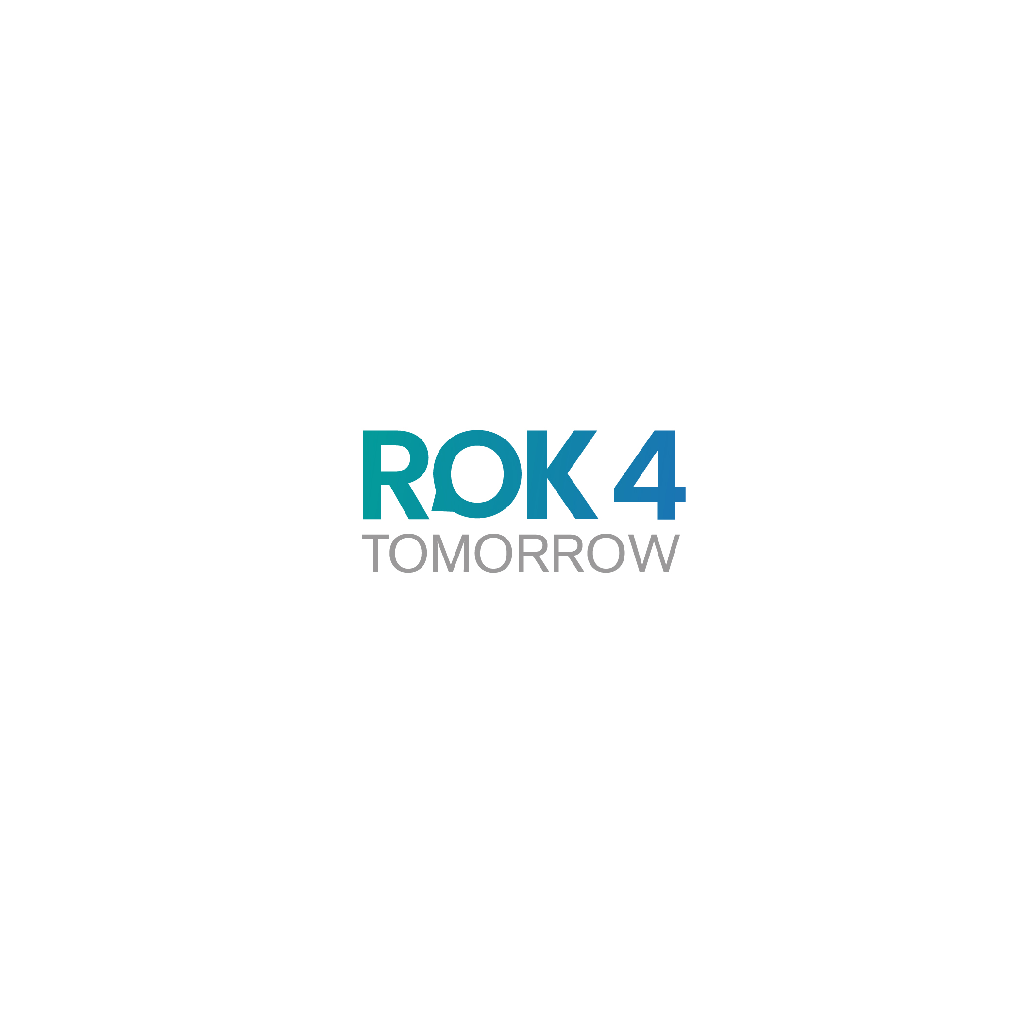 Logo Design by uchi for ROQ 4 Tomorrow | Design #27898305