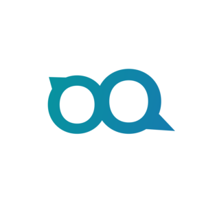 Logo-Design von uchi für ROQ 4 Tomorrow | Design: #27971307