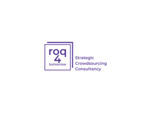 Logo Design by BNdesigner for ROQ 4 Tomorrow | Design: #27824613
