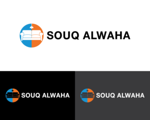 Logo Design by Box Graphic for this project | Design: #27762615