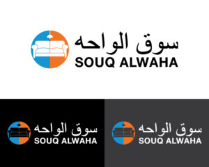 Logo Design by Box Graphic for this project | Design: #27762616