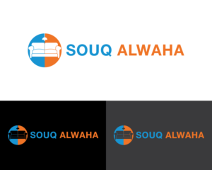 Logo Design by Box Graphic for this project | Design: #27762617