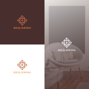 Logo Design by Uncle Ra for this project | Design #27761915