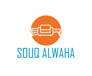 Logo Design by Thati Designs for this project | Design: #27762232