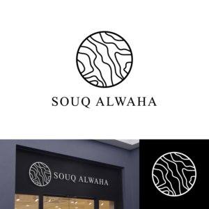 Logo Design by EvoGo Designers for this project | Design: #27762530