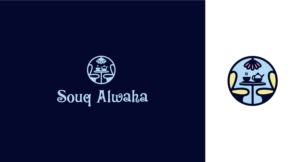 Logo Design by Kira Graphics for this project | Design: #27763004