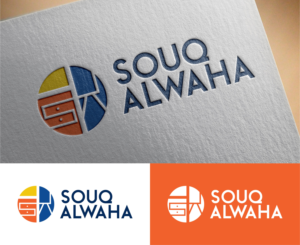 Logo Design by vta for this project | Design #27760150