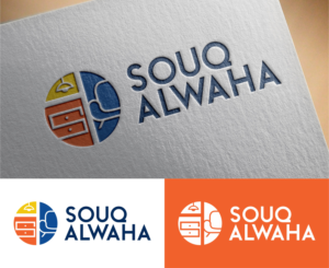 Logo Design by vta for this project | Design: #27763401