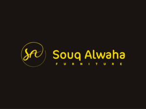 Logo Design by dhamkith for this project | Design: #27760872