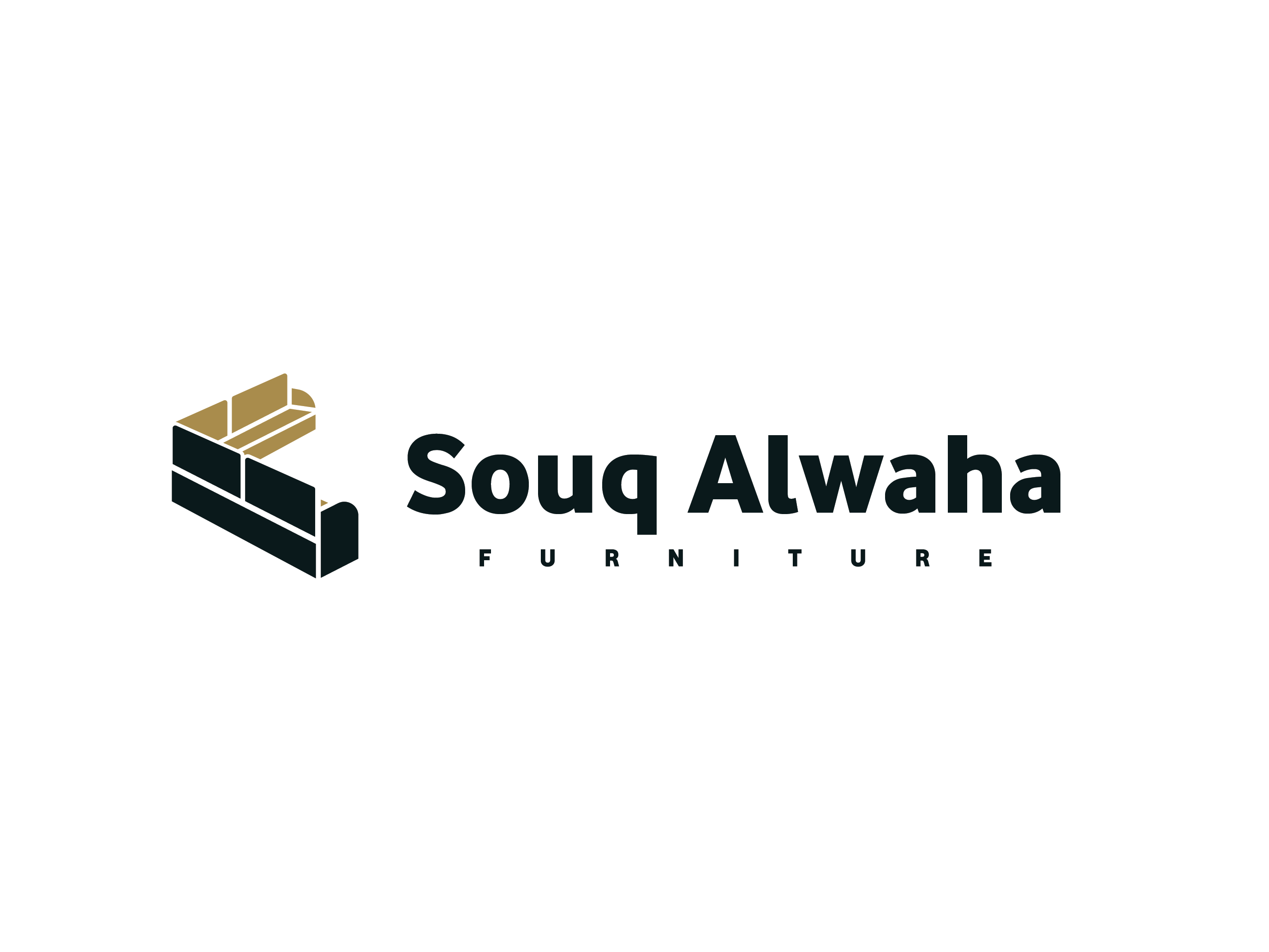 Logo Design by dhamkith for this project | Design #27763130