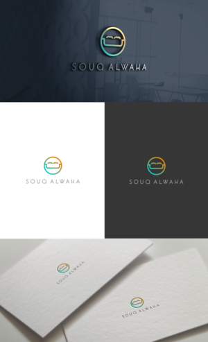 Logo Design by GLDesigns for this project | Design: #27760231