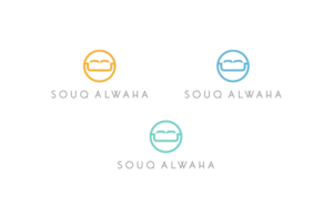 Logo Design by GLDesigns for this project | Design: #27762204