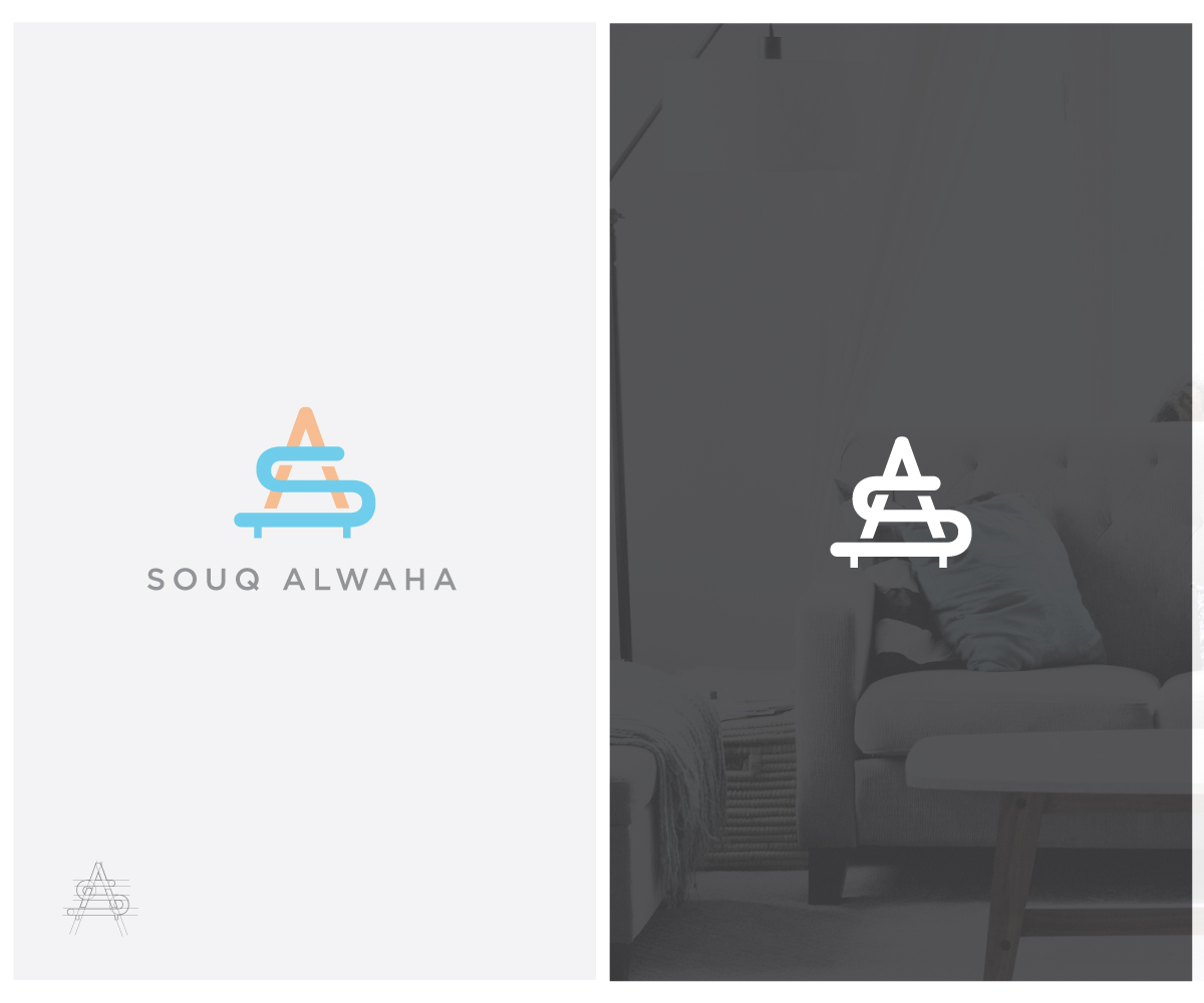 Logo Design by Pixelon Studio for this project | Design #27759453