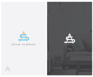 Logo Design by Pixelon Studio for this project | Design: #27759453