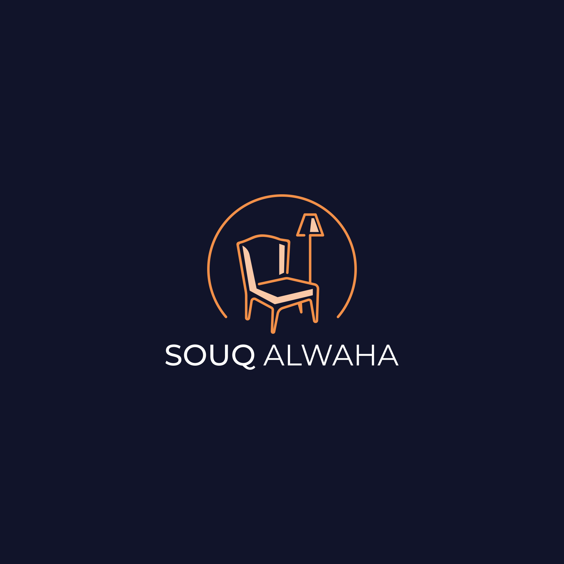 Logo Design by ZinKo for this project | Design #27762141
