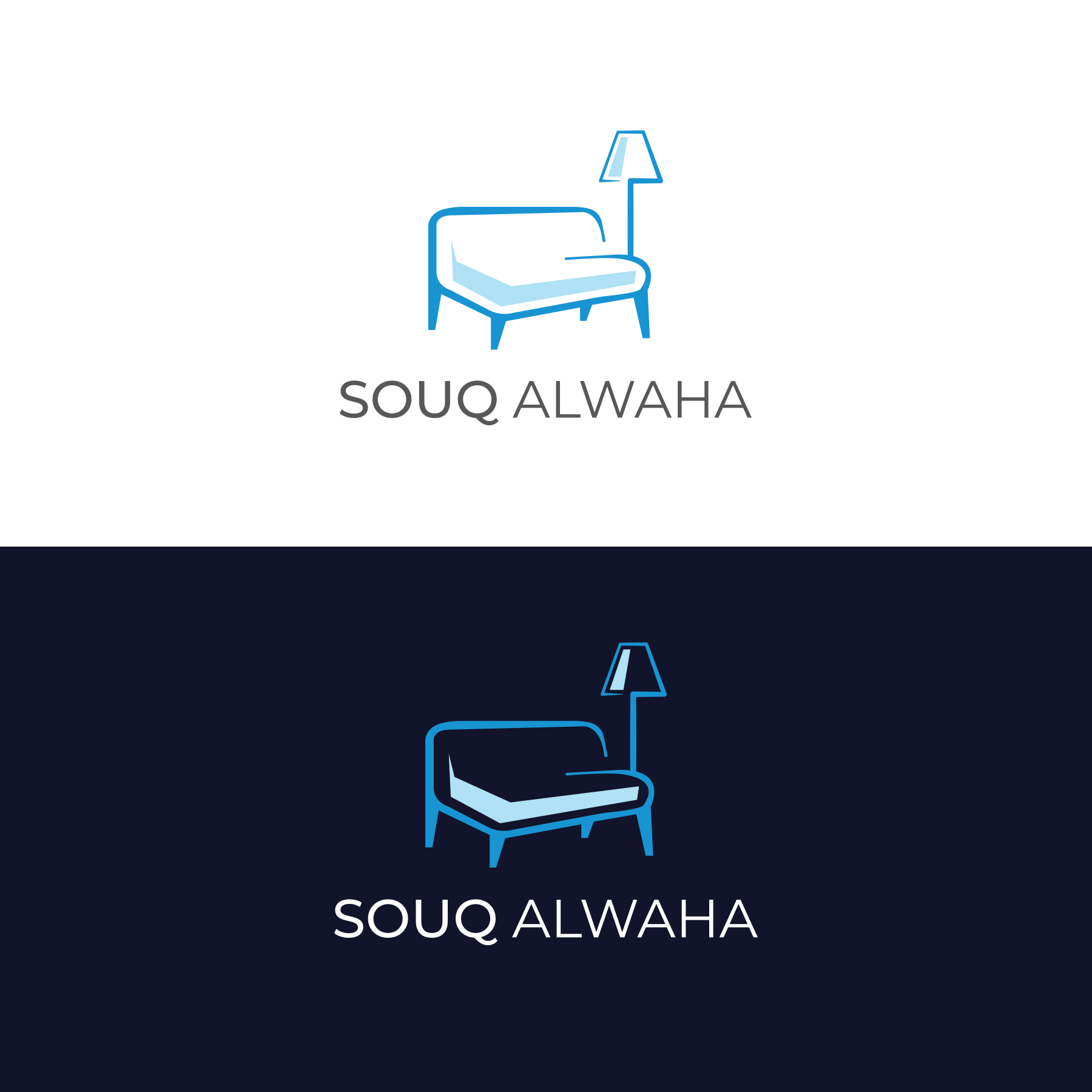 Logo Design by ZinKo for this project | Design #27762142
